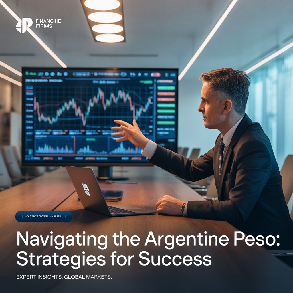 Webinar sobre divisas